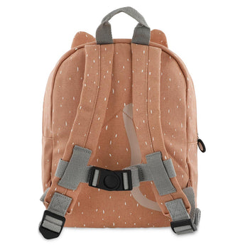Trixie School Starter Set Backpack 12 Inch/7.5 L +