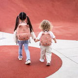 Trixie School Starter Set Backpack 12 Inch/7.5 L +