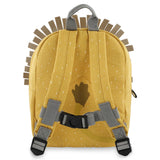 Trixie School Starter Set Backpack 12 Inch/7.5 L +