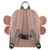 Trixie School Starter Set Backpack 12 Inch/7.5 L +