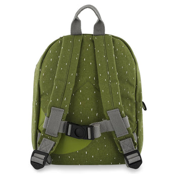 Trixie School Starter Set Backpack 12 Inch/7.5 L +