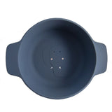 Trixie Silicone Bowl | Animal Friends Kids Feeding Bowl