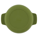 Trixie Silicone Bowl | Animal Friends Kids Feeding Bowl - My Little Thieves