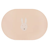 Trixie Silicone Placemat | Animal Collection Table Protection