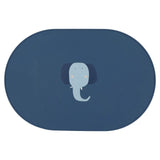 Trixie Silicone Placemat | Animal Collection Table Protection - My Little Thieves