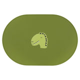 Trixie Silicone Placemat | Animal Collection Table Protection