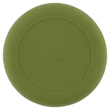 Trixie Silicone Plate | Animal Collection Kids Feeding Plate - My Little Thieves