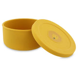 Trixie Silicone Snack Pot Container With Lid | Animal Collection - My Little Thieves