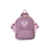 Trixie Small Animal Kids Backpack 9.84 Inch for Ages 2+