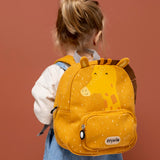 Trixie Small Animal Kids Backpack | Toddler Daycare Bag For Ages 2+