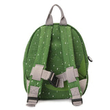 Trixie Small Kids Animal Character Small Backpack - 9.84 Inch