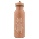 Trixie Spare Cap With Drinking Spout