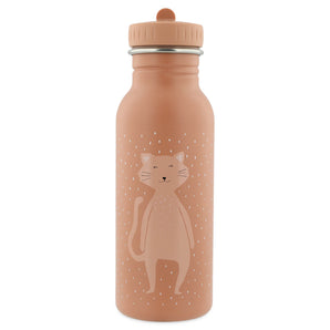 Trixie Spare Cap With Drinking Spout