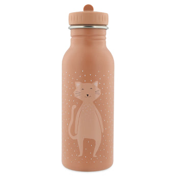 Trixie Spare Cap With Drinking Spout