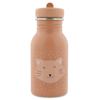 Trixie Spare Cap With Drinking Spout