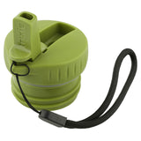 Trixie Spare Cap With Drinking Spout