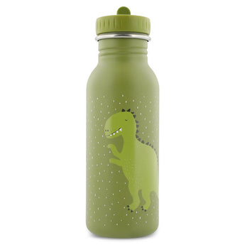 Trixie Spare Cap With Drinking Spout