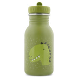 Trixie Spare Cap With Drinking Spout