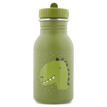 Trixie Spare Cap With Drinking Spout