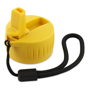 Trixie Spare Cap With Drinking Spout Tritan™