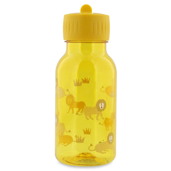Trixie Spare Cap With Drinking Spout Tritan™