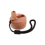 Trixie Spare Cap With Drinking Spout Tritan™