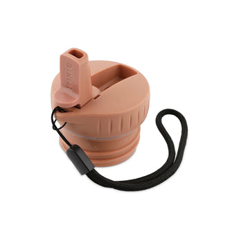 Trixie Spare Cap With Drinking Spout