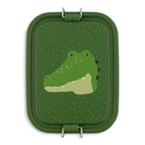 Trixie Stainless Steel Small Lunch Box Animal Collection