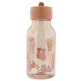 Trixie Tritan™ Kids Water Bottle 350ml | Leak Proof School Bottle
