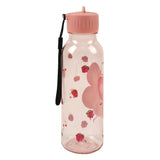 Trixie Tritan™ Kids Water Bottle 500ml | Leakproof School Bottle
