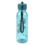 Trixie Tritan™ Kids Water Bottle 500ml | Leakproof School Bottle