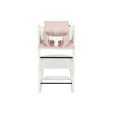 Trixie Waterproof High Chair Cushion | Fits Stokke Tripp Trapp