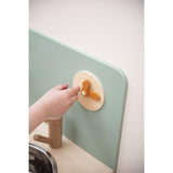 Trixie Wooden Kitchen Toy | Wooden Toys