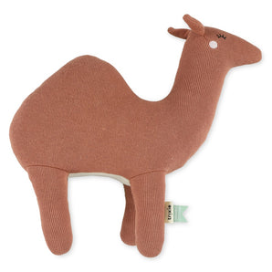 Cuddle Plush Collection – Soft, Huggable Companions in Various Sizes and Designs