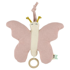 Music Toy Collection Featuring Various Animal Designs for Interactive Play and Learning