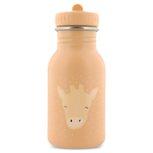 Water Bottle by Mrs. Giraffe