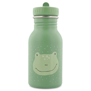 Water Bottle Mr. Frog