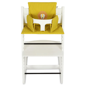 Trixie Waterproof High Chair Cushion