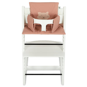 Trixie Waterproof High Chair Cushion