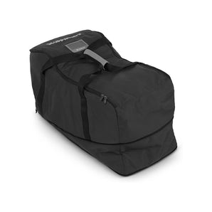 Travel Bag for Mesa (all models)