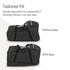 Travel Bag for Mesa (all models)