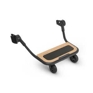 UPPAbaby PiggyBack for Vista/Vista V2