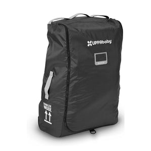 Travel Bag for Vista/Vista V2, Cruz/Cruz V2