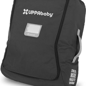 Travel Bag for Minu/Minu V2