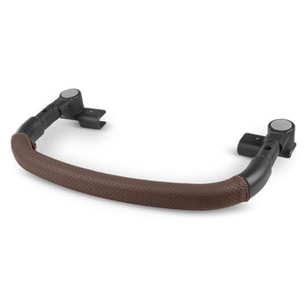 Upp Ababy Bumper Bar For Minu V3 | Stroller Comfort & Safety Accessory