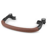 Upp Ababy Bumper Bar For Minu V3 | Stroller Comfort & Safety Accessory