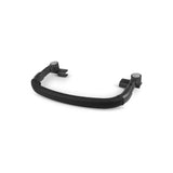 UPPAbaby Bumper Bar For Minu V3 | Stroller Comfort & Safety Accessory