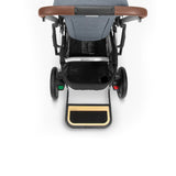 UPPAbaby Piggyback For Cruz V2 | Stroller Accessories
