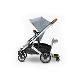 UPPAbaby Piggyback For Cruz V2 | Stroller Accessories