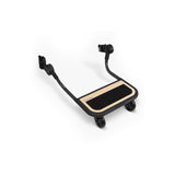UPPAbaby Piggyback For Cruz V2 | Stroller Accessories